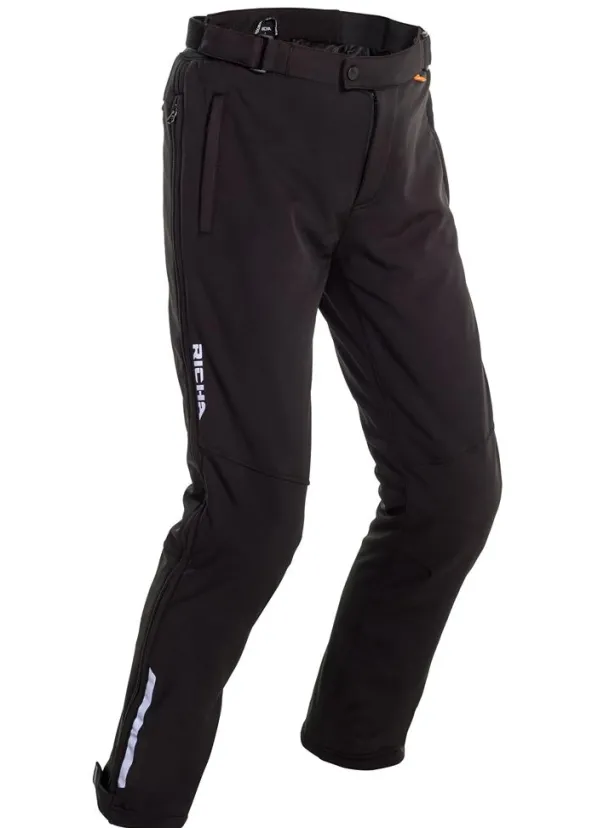 Richa Trousers^CONCEPT 3 TROUSERS SHORT