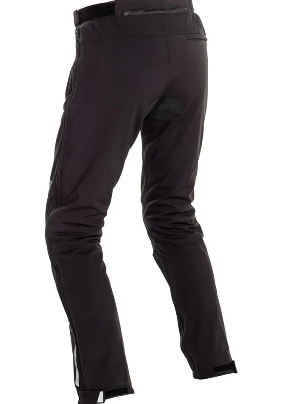 Richa Trousers^CONCEPT 3 TROUSERS SHORT