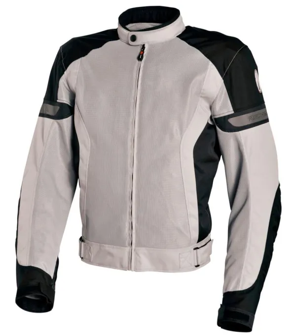 Richa Jackets^COOL SUMMER JACKET WOMEN LONG