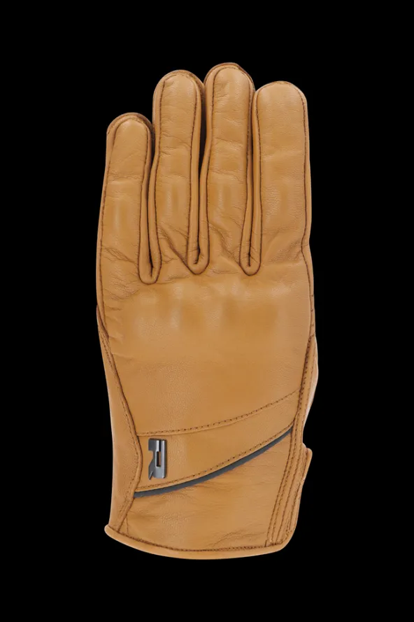 Richa Gloves^CRUISER 2 GLOVES