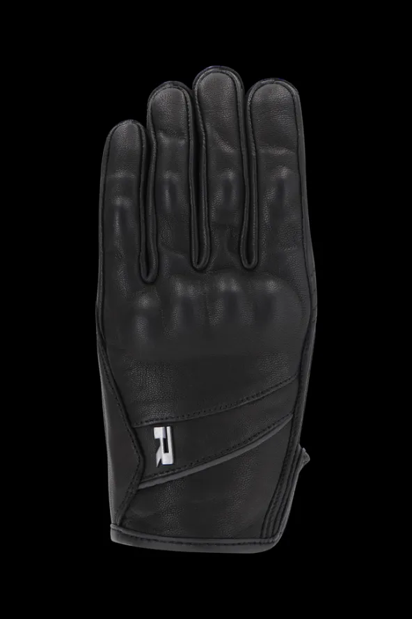 Richa Gloves^CRUISER 2 GLOVES