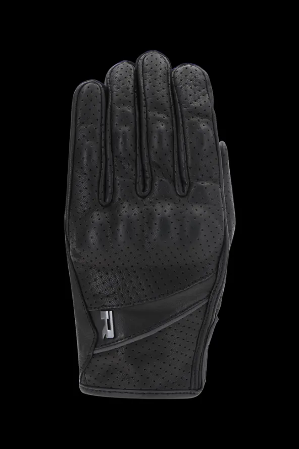 Richa Gloves^CRUISER 2 GLOVES PERFORATED