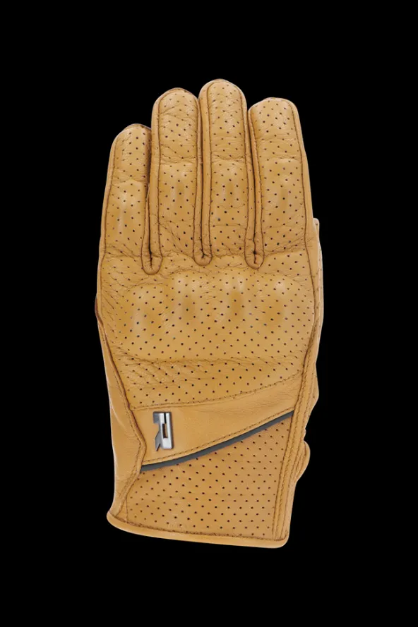 Richa Gloves^CRUISER 2 GLOVES PERFORATED