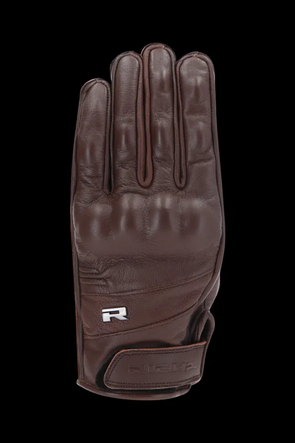 Richa Gloves^CUSTOM 2 GLOVES