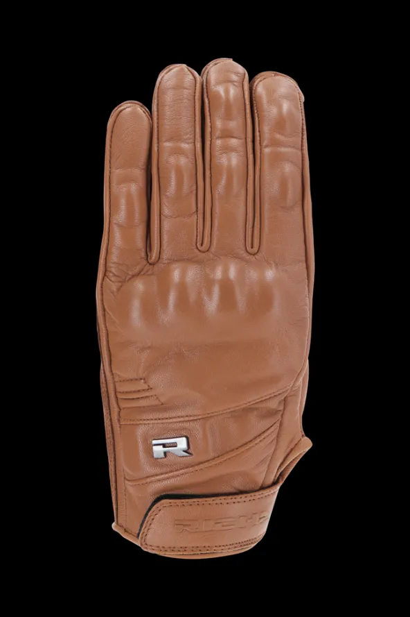Richa Gloves^CUSTOM 2 GLOVES