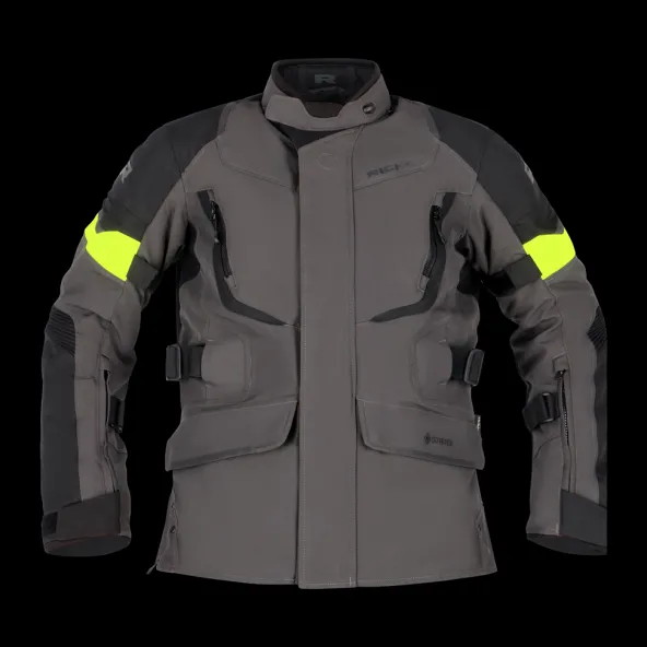 Richa Jackets^CYCLONE 2 GORE-TEX JACKET WOMEN