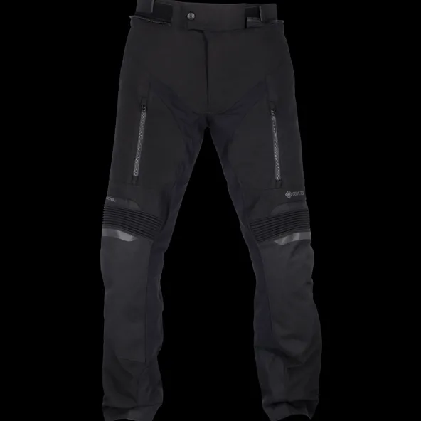 Richa Trousers^CYCLONE 2 GORE-TEX TROUSERS