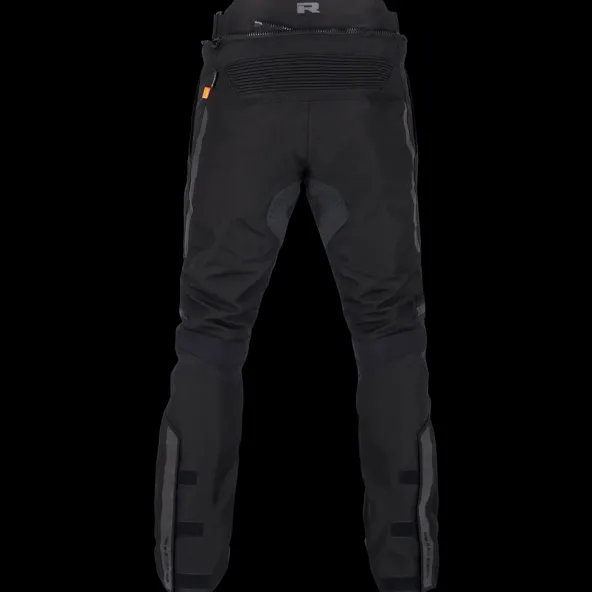 Richa Trousers^CYCLONE 2 GORE-TEX TROUSERS LONG