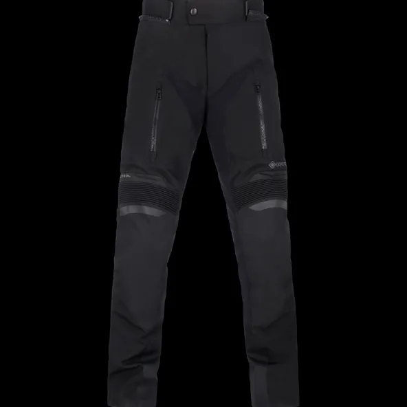 Richa Trousers^CYCLONE 2 GORE-TEX TROUSERS WOMEN