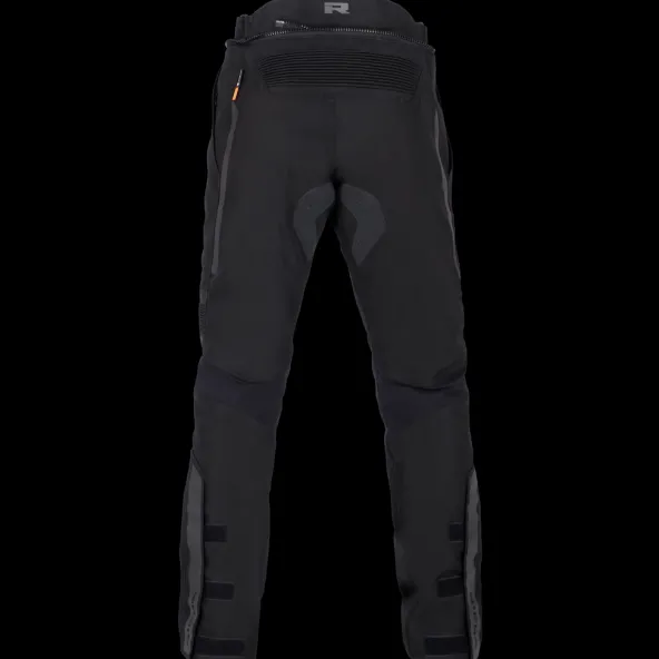 Richa Trousers^CYCLONE 2 GORE-TEX TROUSERS WOMEN SHORT