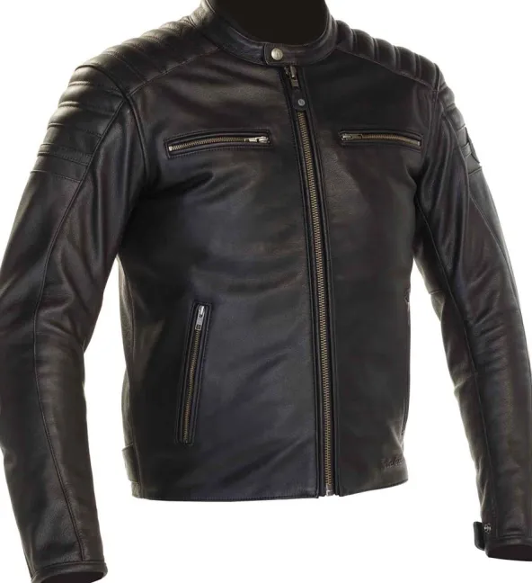 Richa Jackets^DAYTONA 2 JACKET