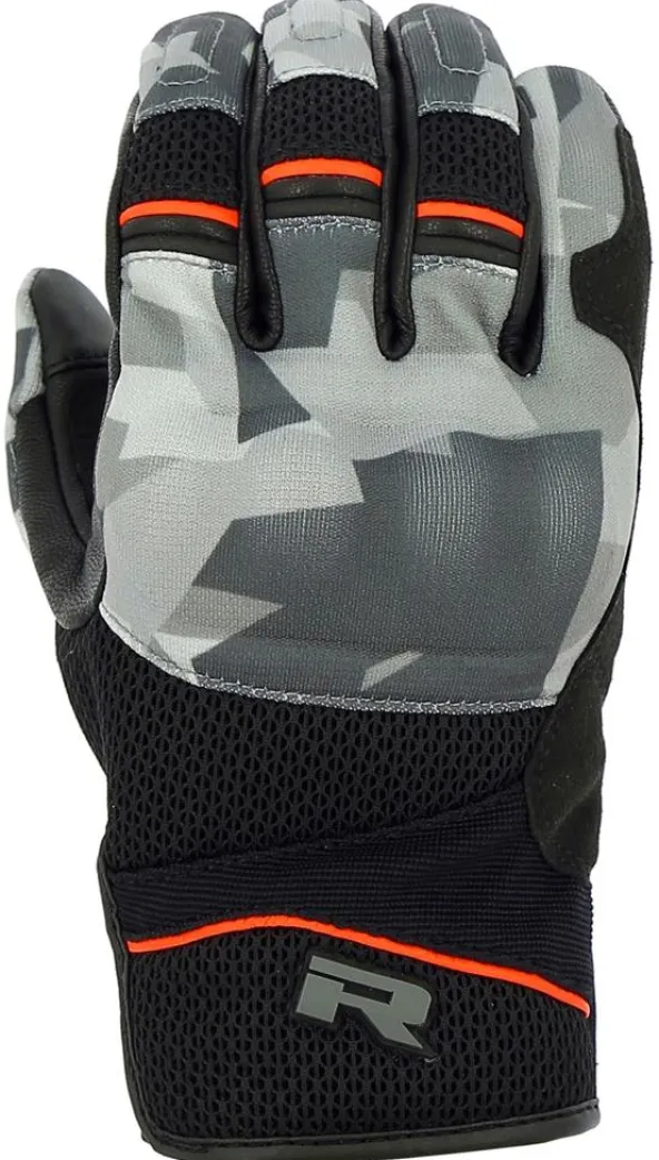 Richa Gloves^DESERT 2 GLOVES