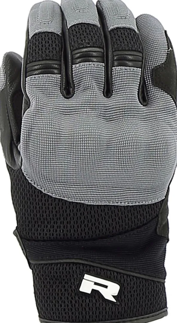 Richa Gloves^DESERT 2 GLOVES
