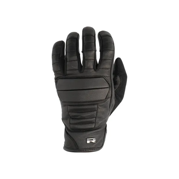 Richa Gloves^DESMO GLOVES