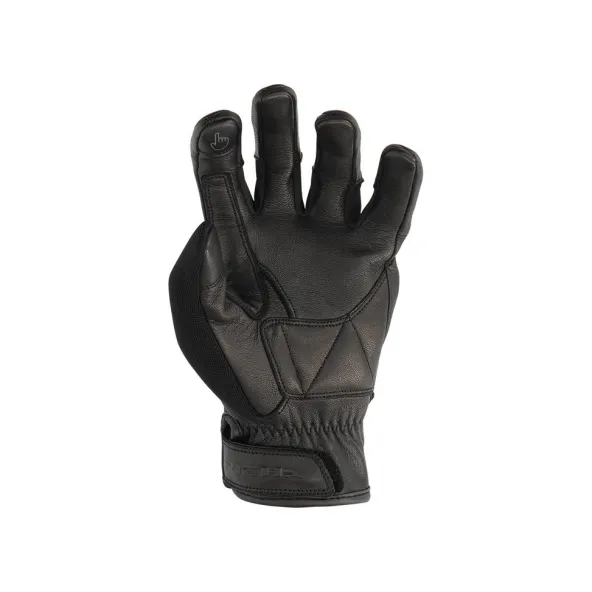 Richa Gloves^DESMO GLOVES