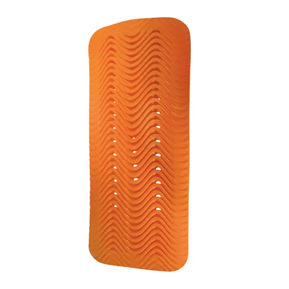 Richa Accessories | Accessories^D3O BACK PROTECTOR CENTRAL