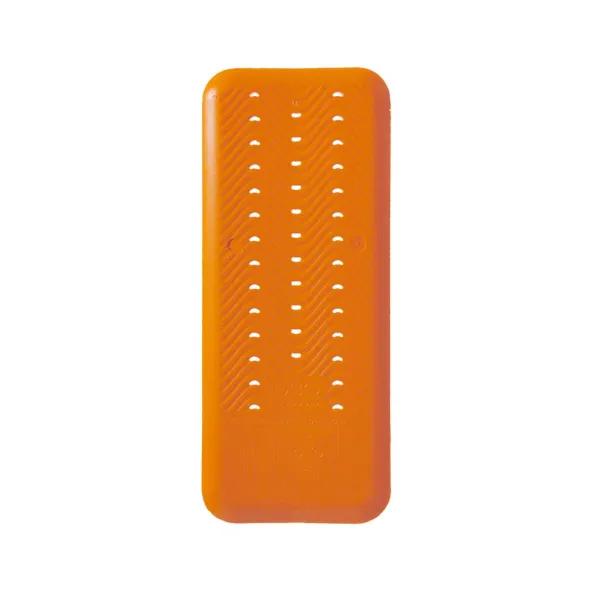Richa Accessories | Accessories^D3O BACK PROTECTOR CENTRAL JUNIOR