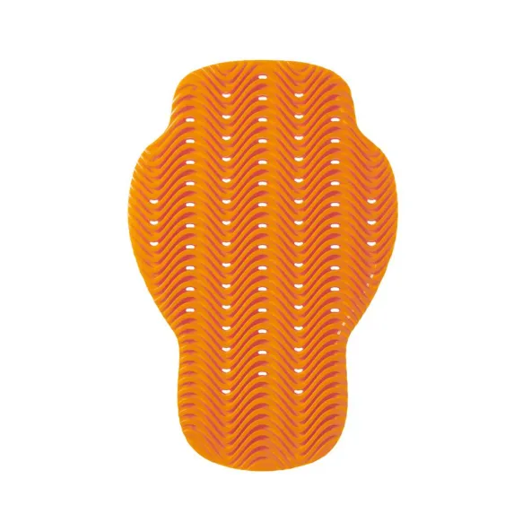 Richa Accessories | Accessories^D3O BACK PROTECTOR STEALTH VIPER JUNIOR