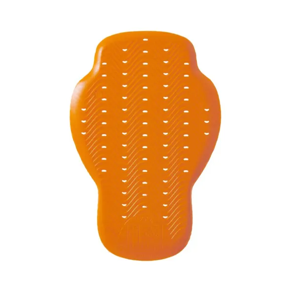 Richa Accessories | Accessories^D3O BACK PROTECTOR STEALTH VIPER JUNIOR