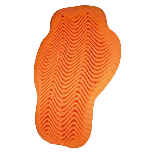 Richa Accessories | Accessories^D3O BACK PROTECTOR STEALTH VIPER LEVEL 2