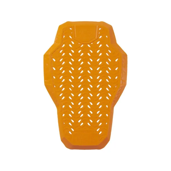 Richa Accessories | Accessories^D3O BACK PROTECTOR VIPER AIR LEVEL 2