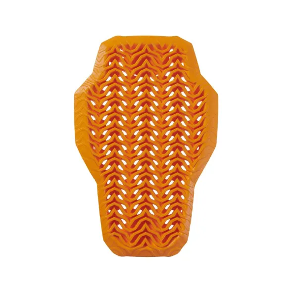 Richa Accessories | Accessories^D3O BACK PROTECTOR VIPER AIR LEVEL 2