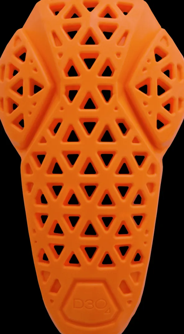Richa Accessories | Accessories^D3O ELBOW PROTECTOR LEVEL 2 AIR SET