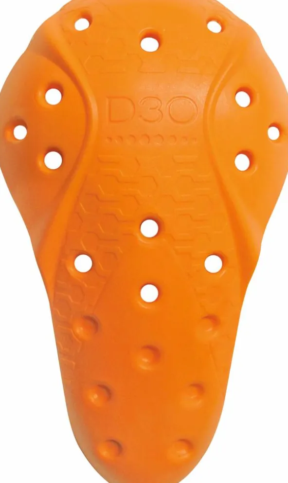 Richa Accessories | Accessories^D3O ELBOW PROTECTOR SET