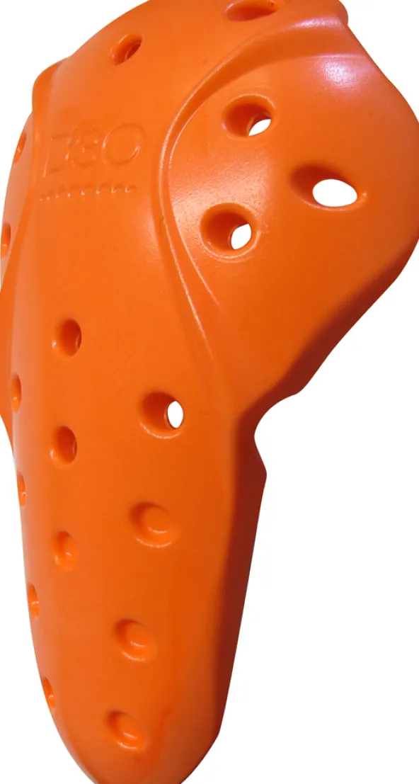 Richa Accessories | Accessories^D3O ELBOW PROTECTOR SET