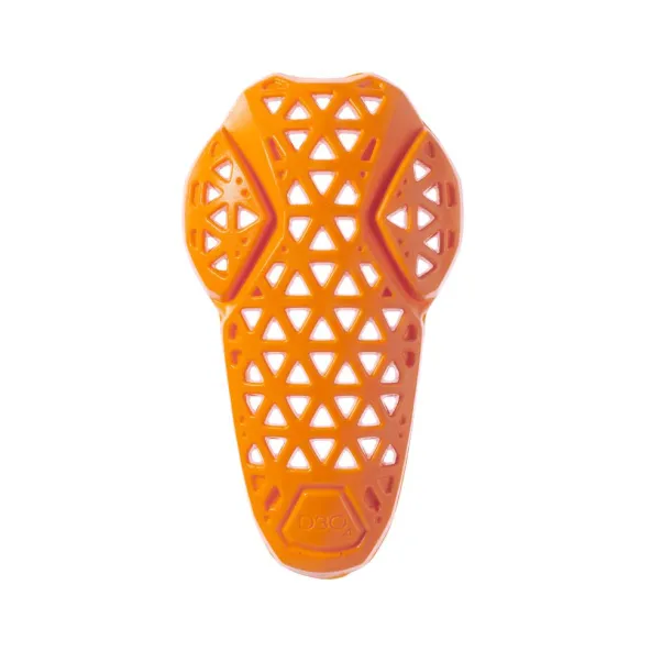 Richa Accessories | Accessories^D3O ELBOW PROTECTOR SET JUNIOR