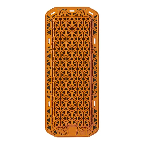 Richa Accessories | Accessories^D3O® GHOST™ BACK PROTECTOR CENTRAL