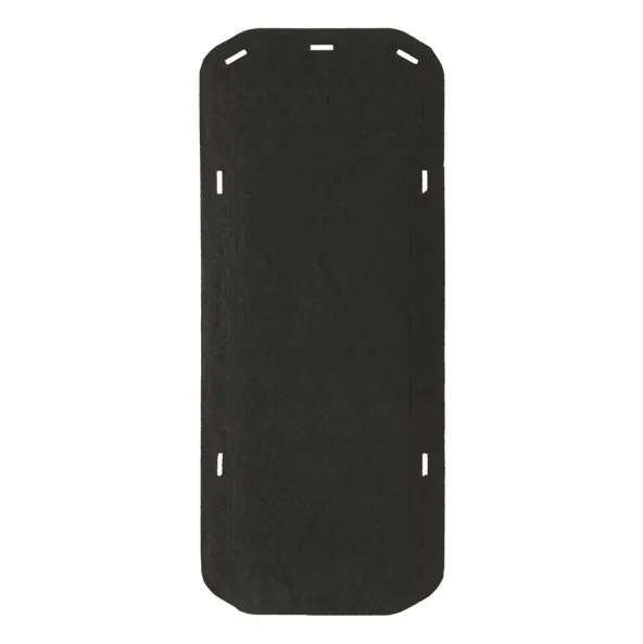 Richa Accessories | Accessories^D3O® GHOST™ BACK PROTECTOR CENTRAL