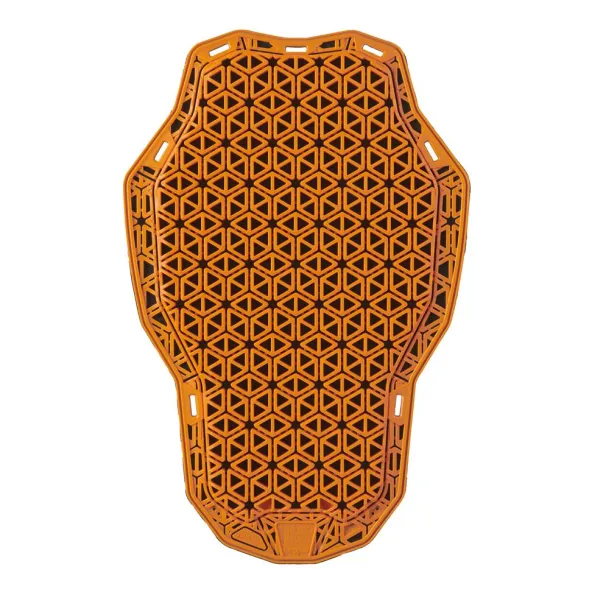 Richa Accessories | Accessories^D3O® GHOST™ BACK PROTECTOR L1