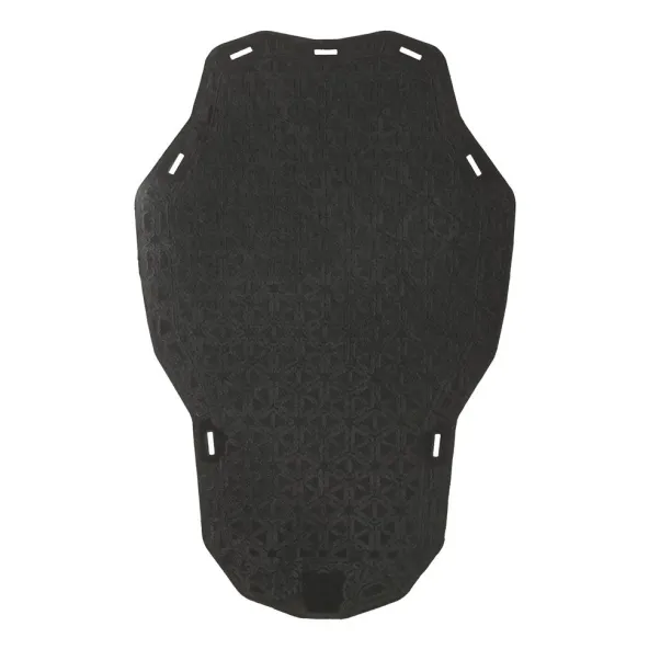 Richa Accessories | Accessories^D3O® GHOST™ BACK PROTECTOR L1