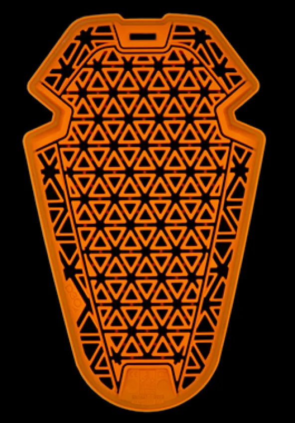 Richa Accessories | Accessories^D3O GHOST KNEE/ELBOW PROTECTOR