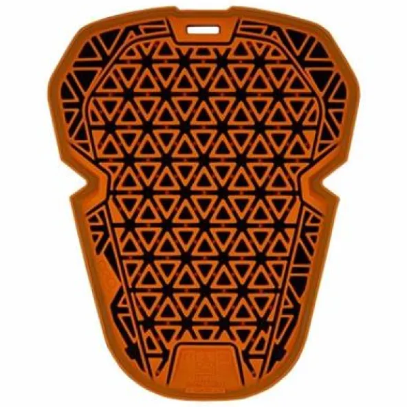 Richa Accessories | Accessories^D3O GHOST LEVEL 2 HIP/SHOULDER PROTECTOR