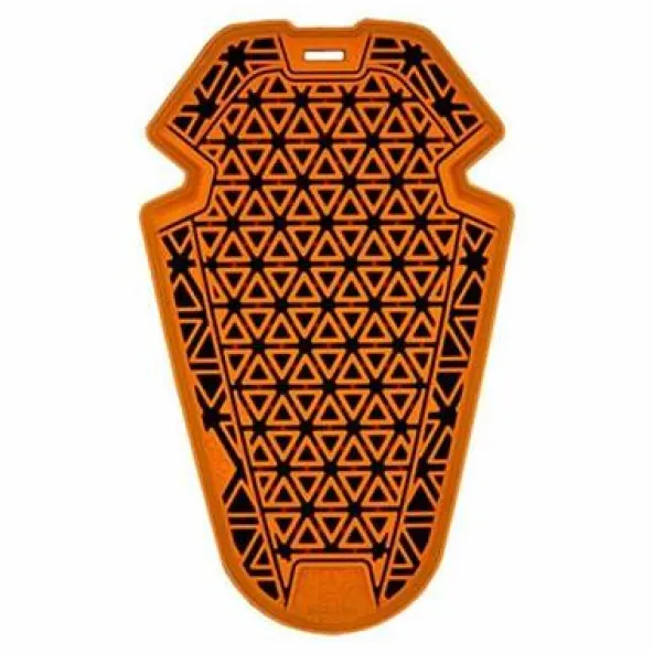 Richa Accessories | Accessories^D3O GHOST LEVEL 2 KNEE/ELBOW PROTECTOR