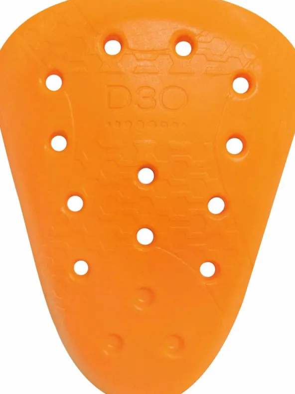 Richa Accessories | Accessories^D3O HIP PROTECTOR LEVEL 2 SET