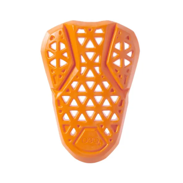Richa Accessories | Accessories^D3O HIP PROTECTOR SET JUNIOR