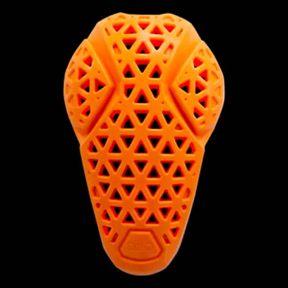Richa Accessories | Accessories^D3O KNEE PROTECTOR LEVEL 2 AIR SET