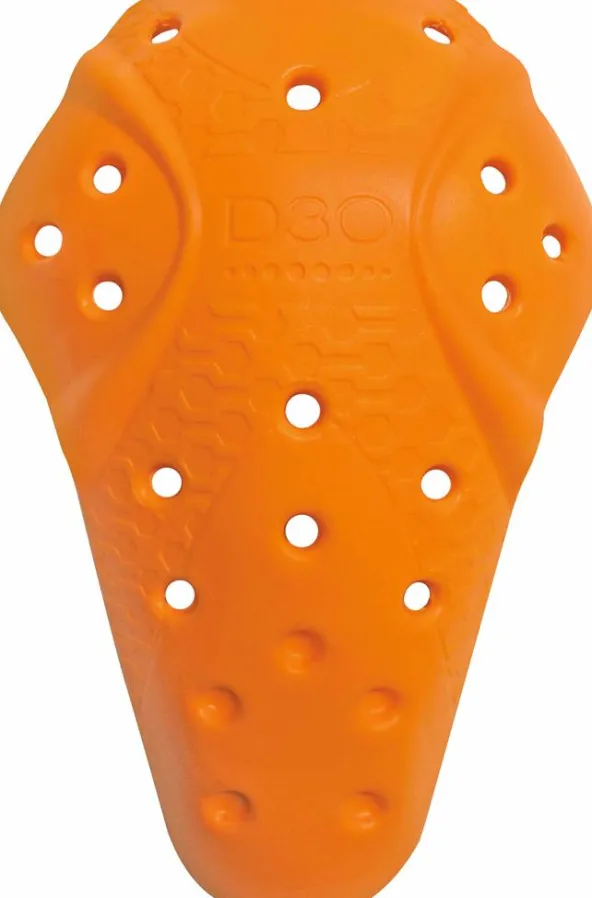 Richa Accessories | Accessories^D3O KNEE PROTECTOR SET