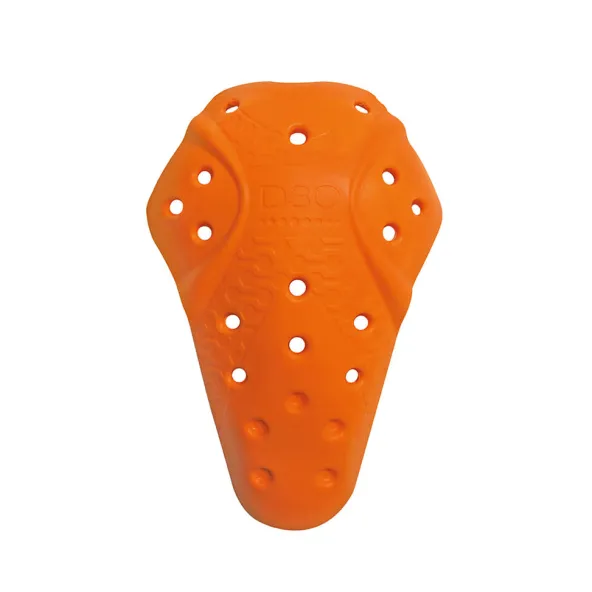 Richa Accessories | Accessories^D3O KNEE PROTECTOR SET