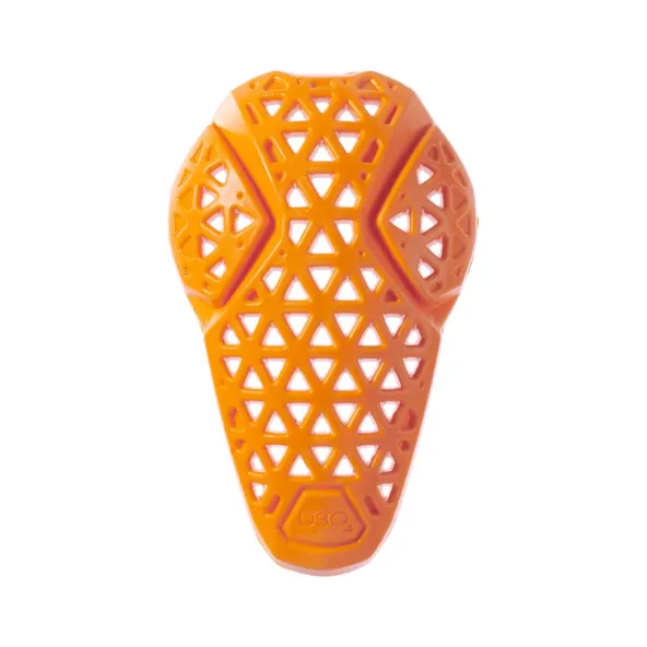 Richa Accessories | Accessories^D3O KNEE PROTECTOR SET JUNIOR
