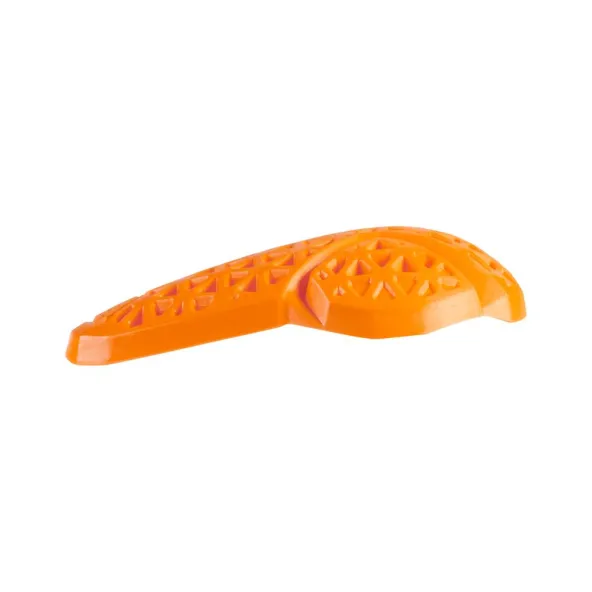Richa Accessories | Accessories^D3O KNEE PROTECTOR SET JUNIOR