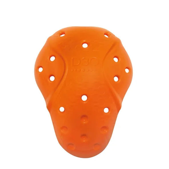Richa Accessories | Accessories^D3O SHOULDER PROTECTOR SET