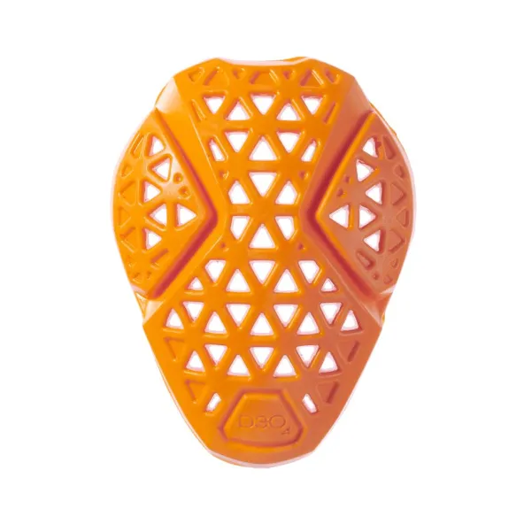Richa Accessories | Accessories^D3O SHOULDER PROTECTOR SET JUNIOR