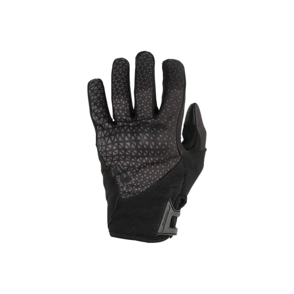 Richa Gloves^DORA GLOVES
