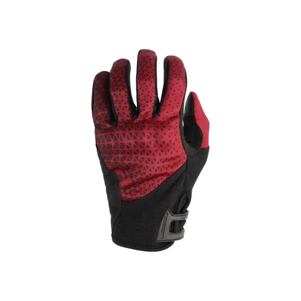 Richa Gloves^DORA GLOVES