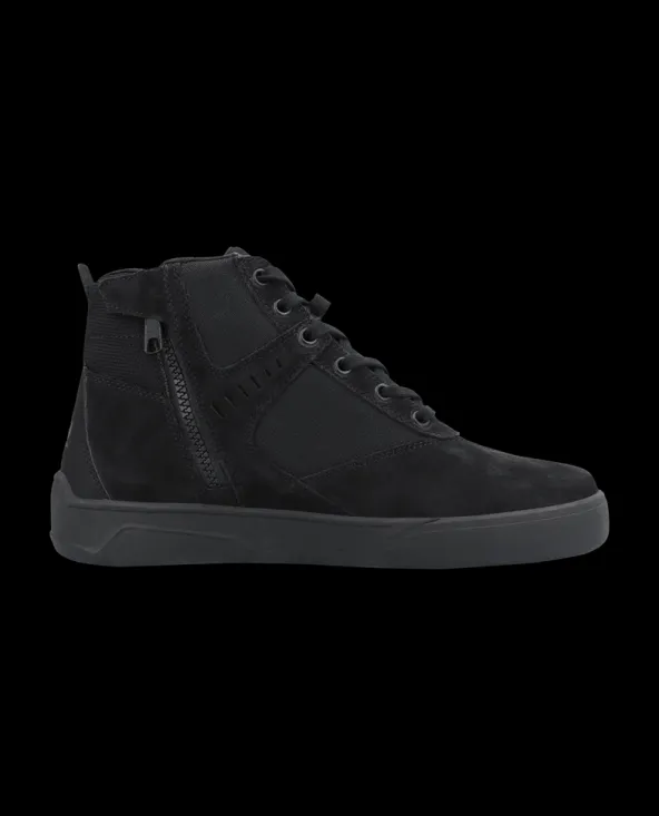 Richa Boots^DOUGLAS WP SHOES