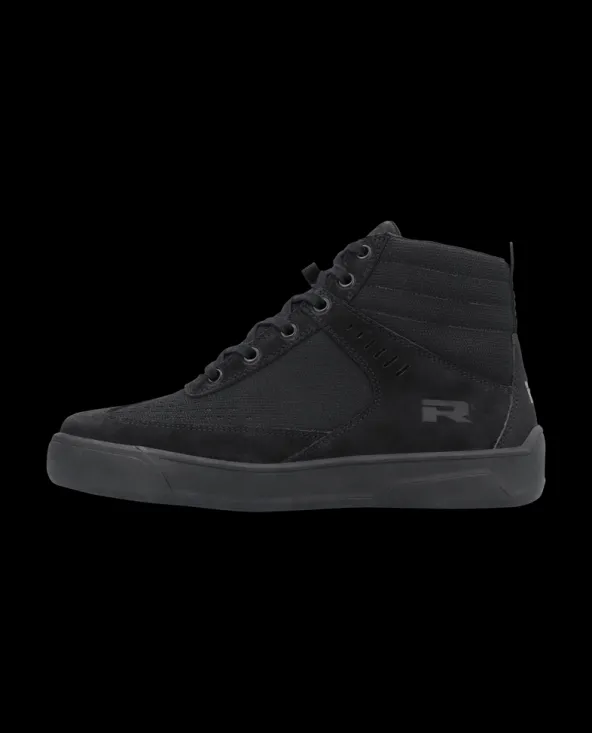 Richa Boots^DOUGLAS WP SHOES WOMEN